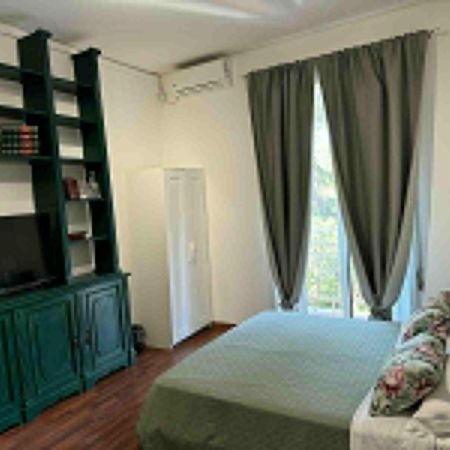 Room Sapienza Roma Dış mekan fotoğraf