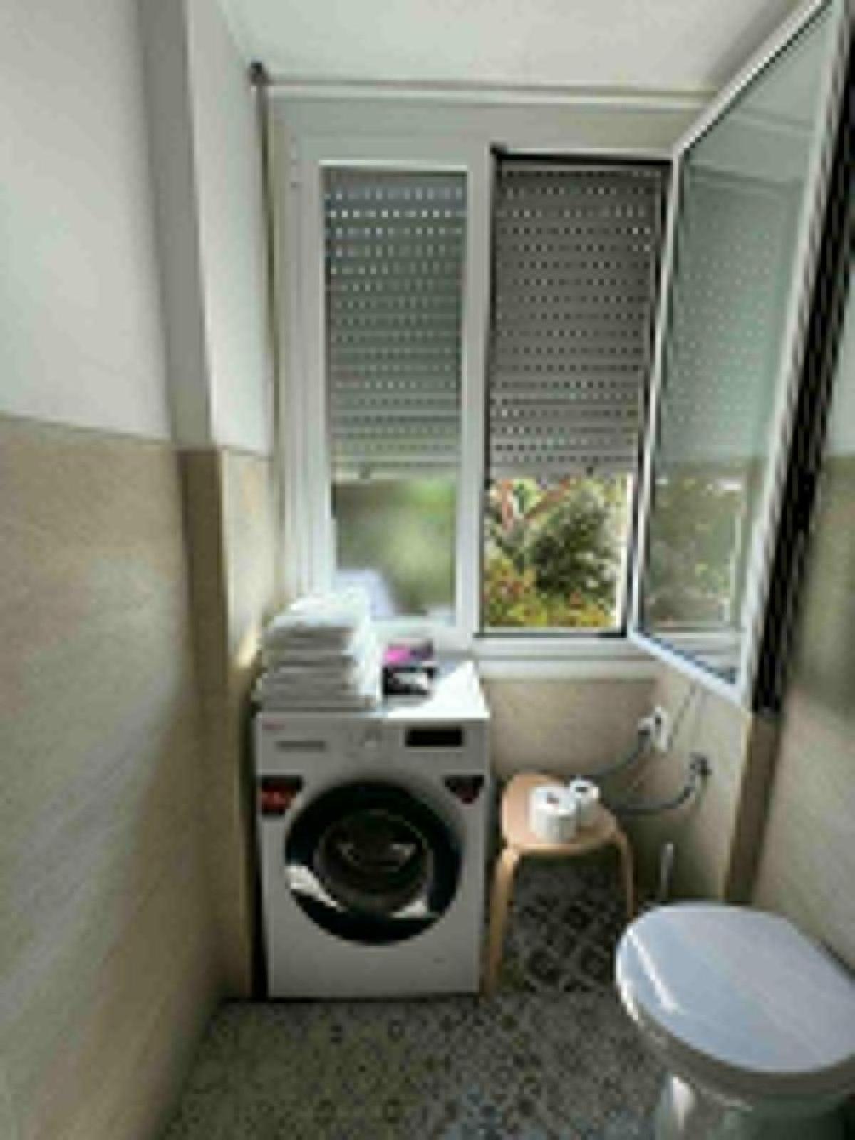 Room Sapienza Roma Dış mekan fotoğraf