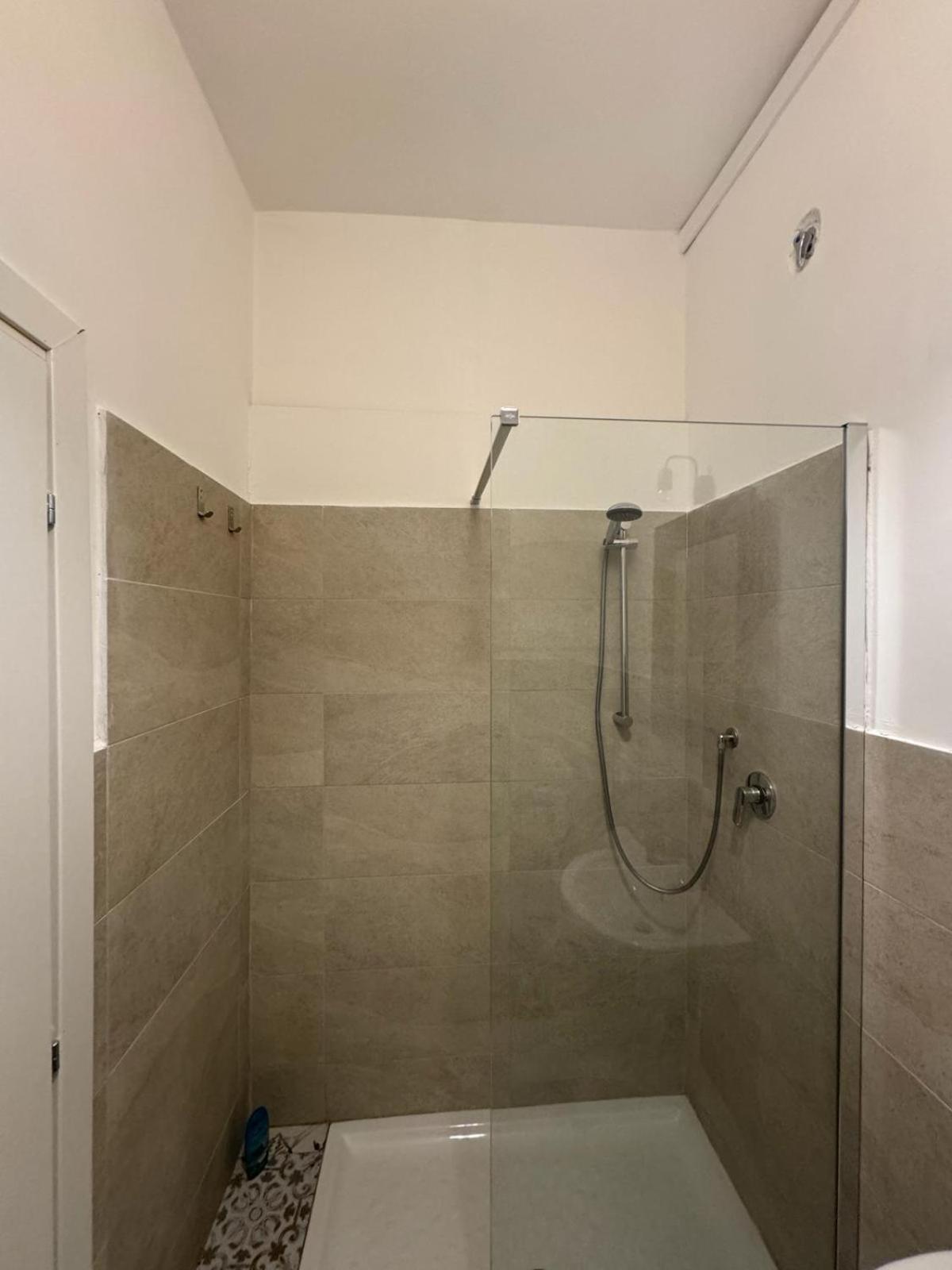 Room Sapienza Roma Dış mekan fotoğraf